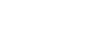آی ویلین (Ivylin)