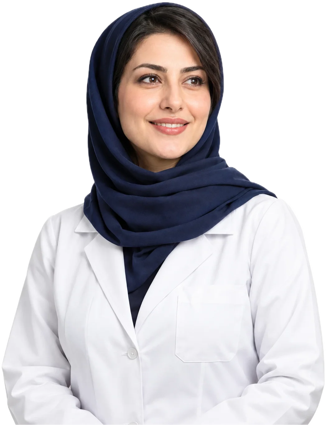 داروساز افق دارو