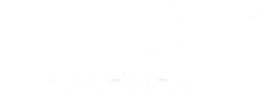 نکست ساپلمنت (Next Supplement)