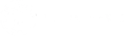 اینترافارم (Intrapharm)