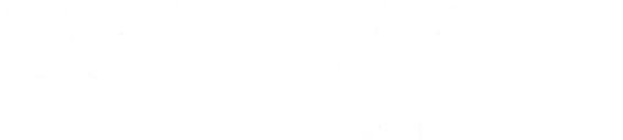 بایو فورمولا (BioFormula)