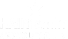 هیرتامین (HairTamin)